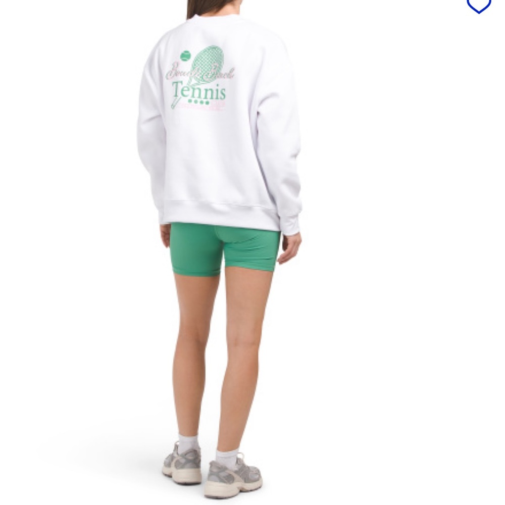 WILO the label Sweatshirt S